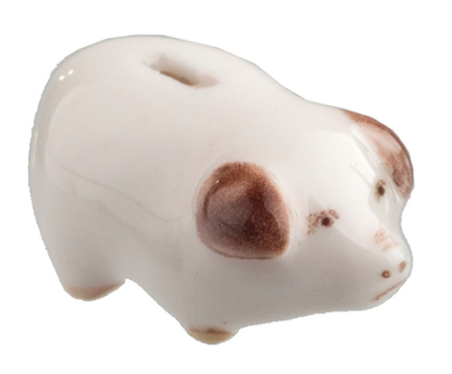 Piggy Bank